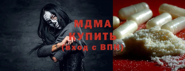 ГАЛЛЮЦИНОГЕННЫЕ ГРИБЫ Лагань