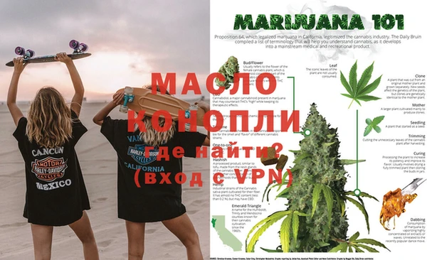 гидропоника Лабытнанги