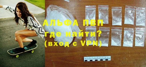 гидропоника Лабытнанги
