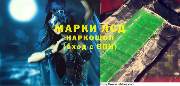 ГАЛЛЮЦИНОГЕННЫЕ ГРИБЫ Лагань