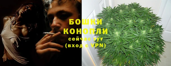 мескалин Кирсанов